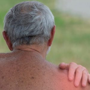 Knochenmarködem - Orthopäde 1190 Wien - Dr. Raffael Nepp