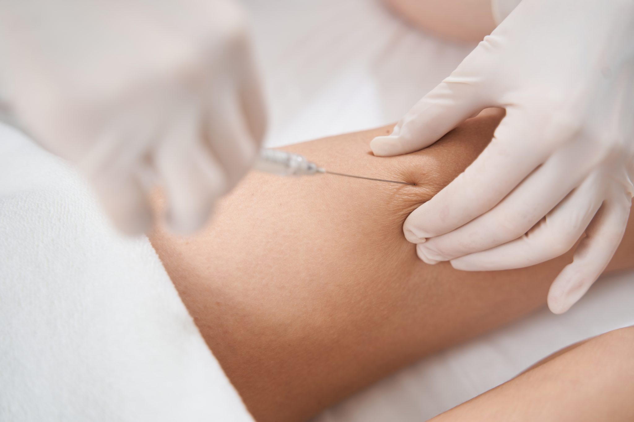 Hyaluron Spritzen Knie Wie Oft www.orthopaedie-nepp.at